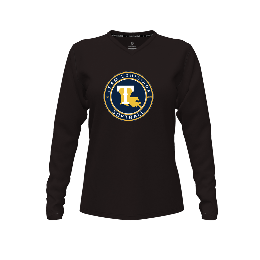 Performance T-Shirt