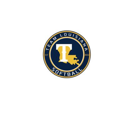Team Stickers