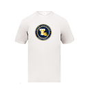 Men's Smooth Sport T-Shirt