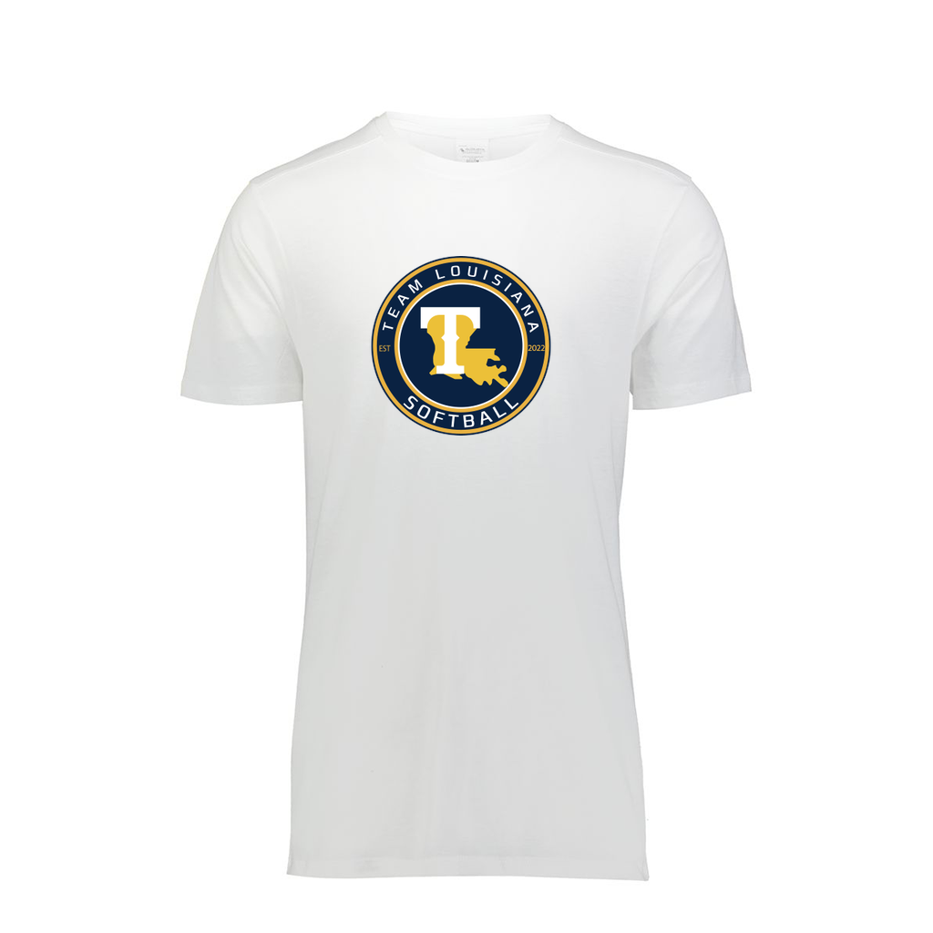 Men's Ultra-blend T-Shirt