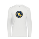 Men's SoftTouch Long Sleeve