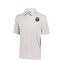 Youth Vital Polo