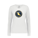 Women's SoftTouch Long Sleeve
