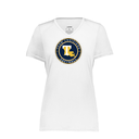 Women's SoftTouch Short Sleeve