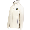 Men's Chill Full Zip Fleece