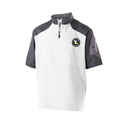 Men's Raider SS Pullover