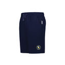 Men's Ventura Soft Knit Shorts