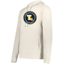 YOUTH VENTURA THIN KNIT HOODIE