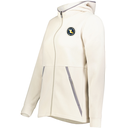Ladies Chill Full Zip Fleece
